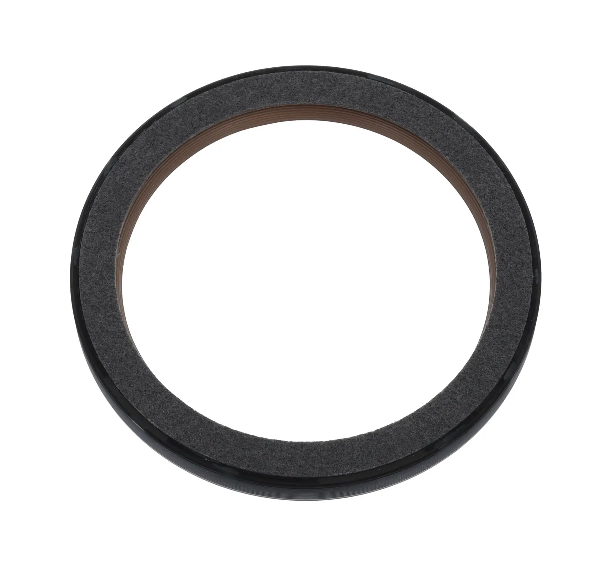 Shaft Seal, crankshaft 20034699B