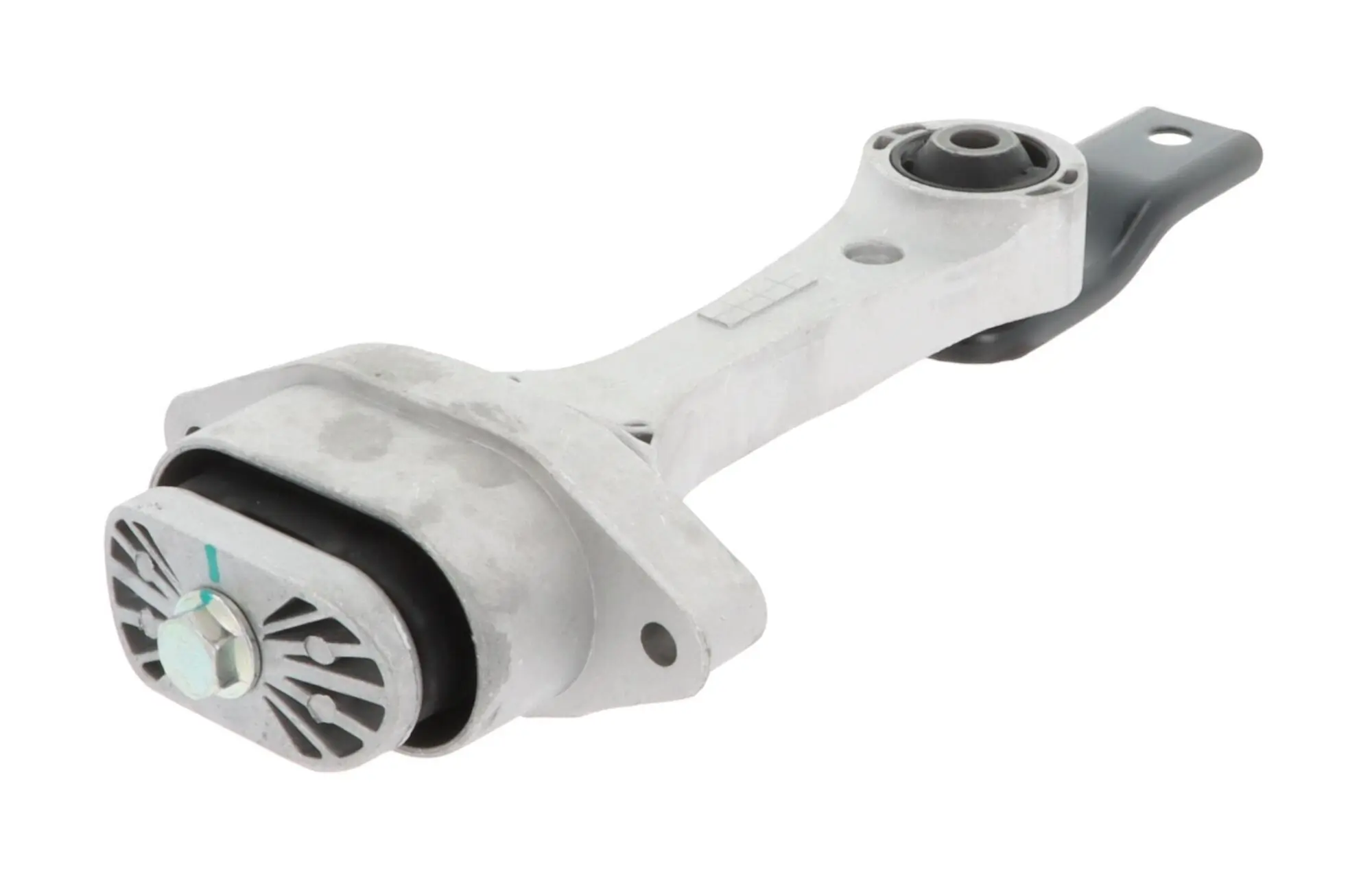 Mounting, engine 80001861