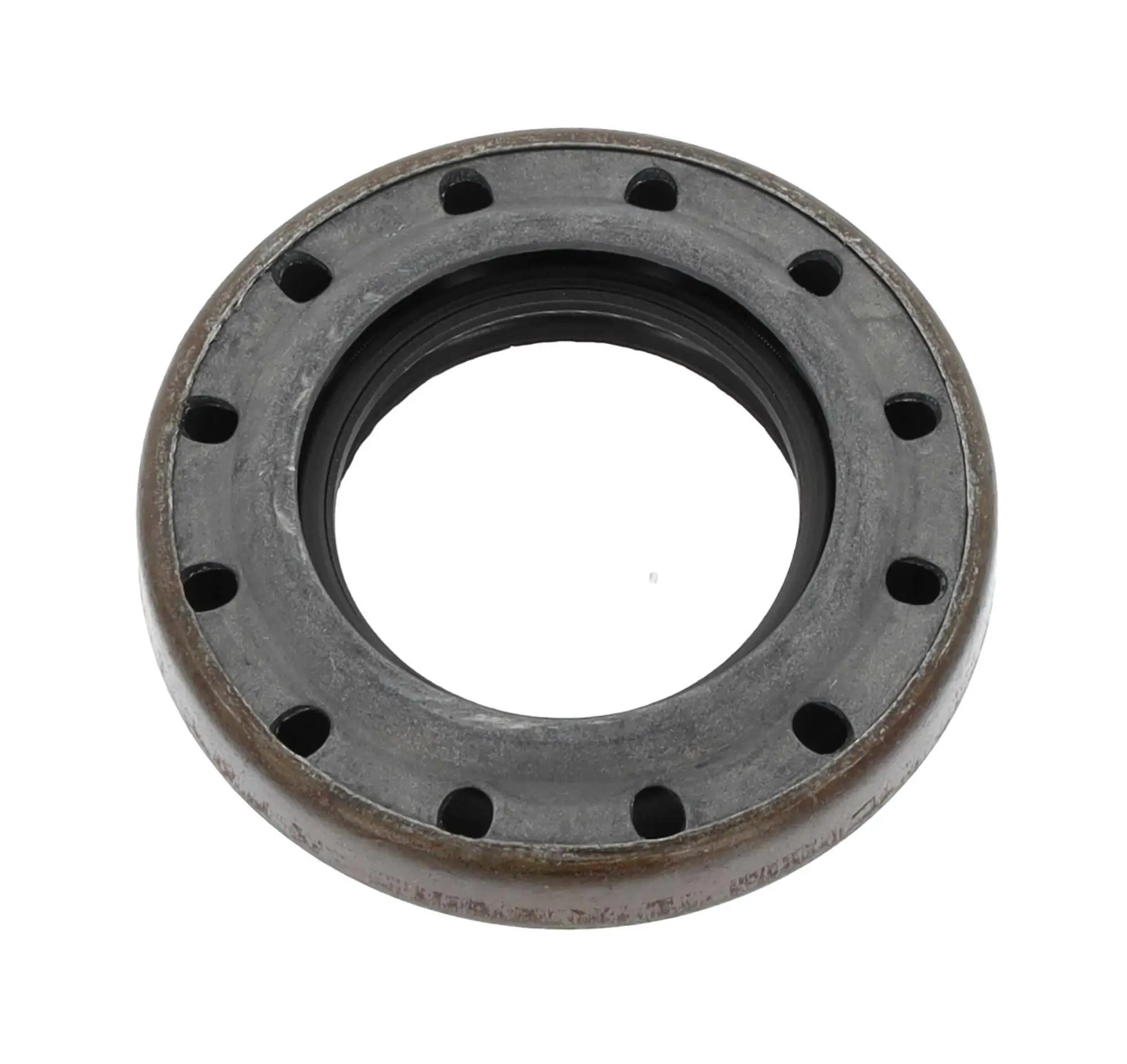 Shaft Seal, manual transmission 12014316B