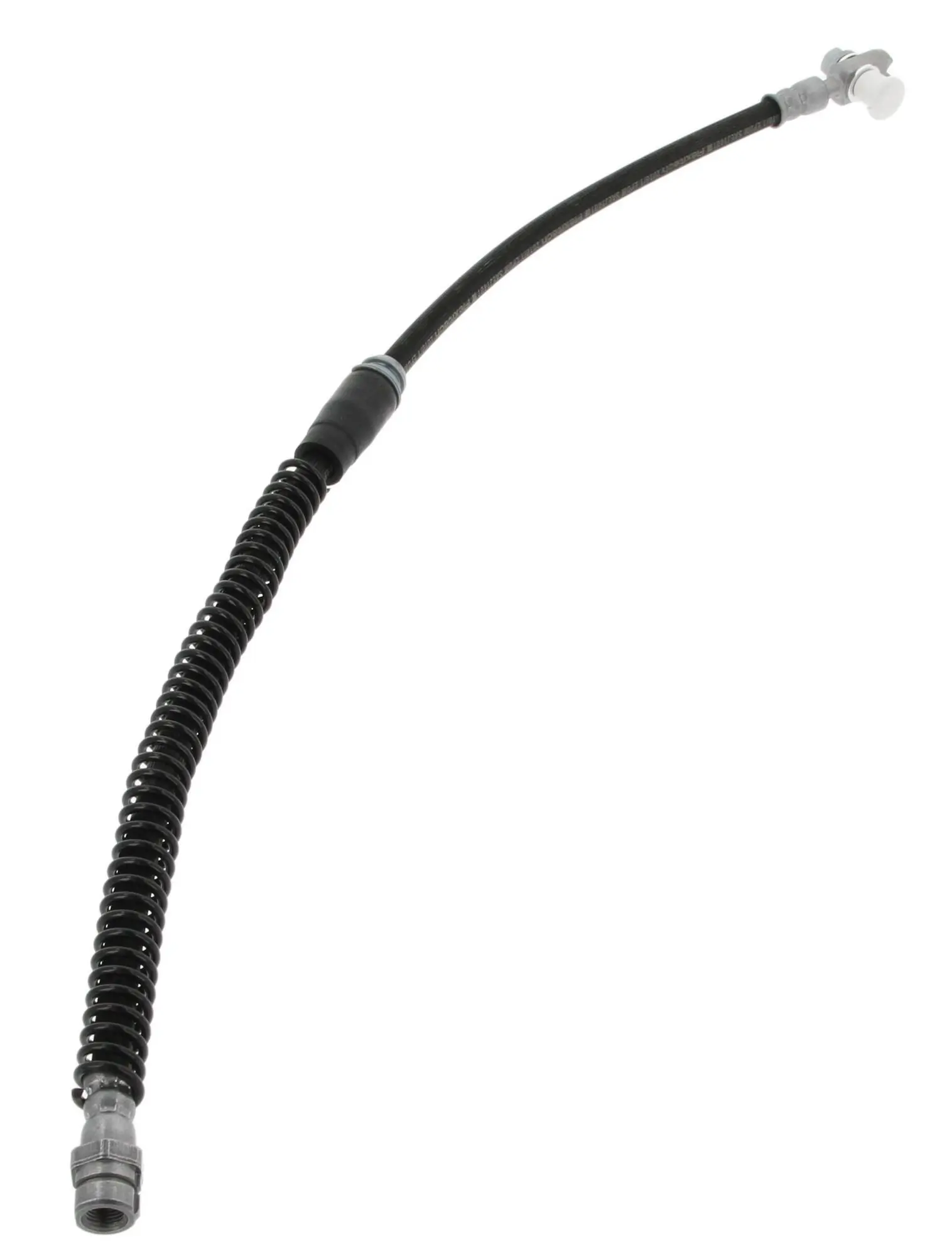 Brake Hose 19036355