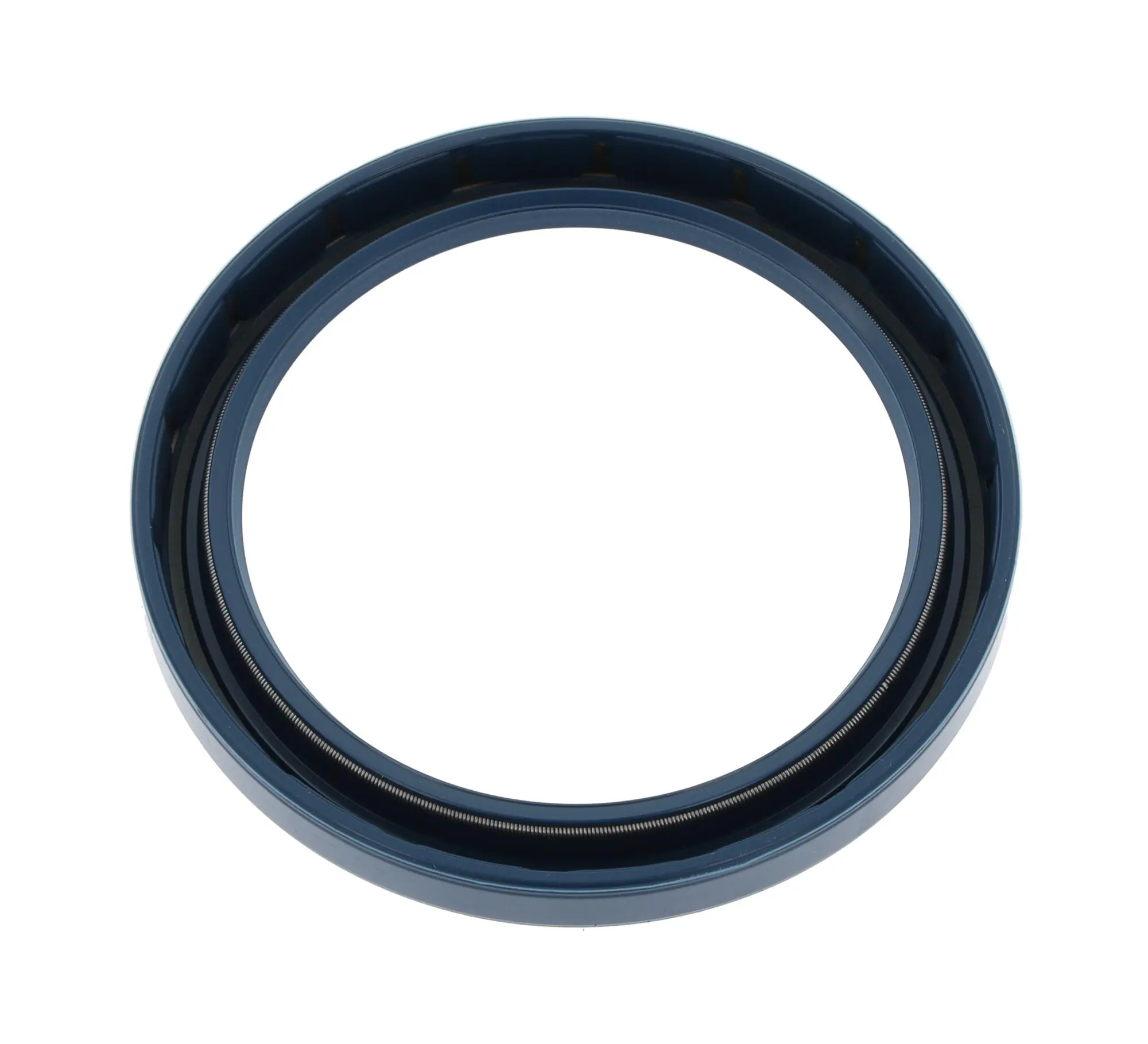 Shaft Seal, manual transmission 12011015B