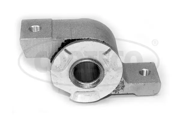 Mounting, control/trailing arm 49399919