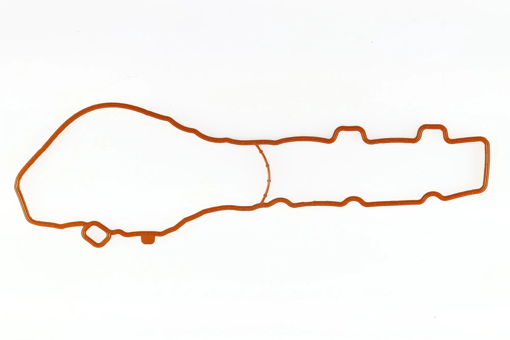 Gasket, cylinder head cover 440532P