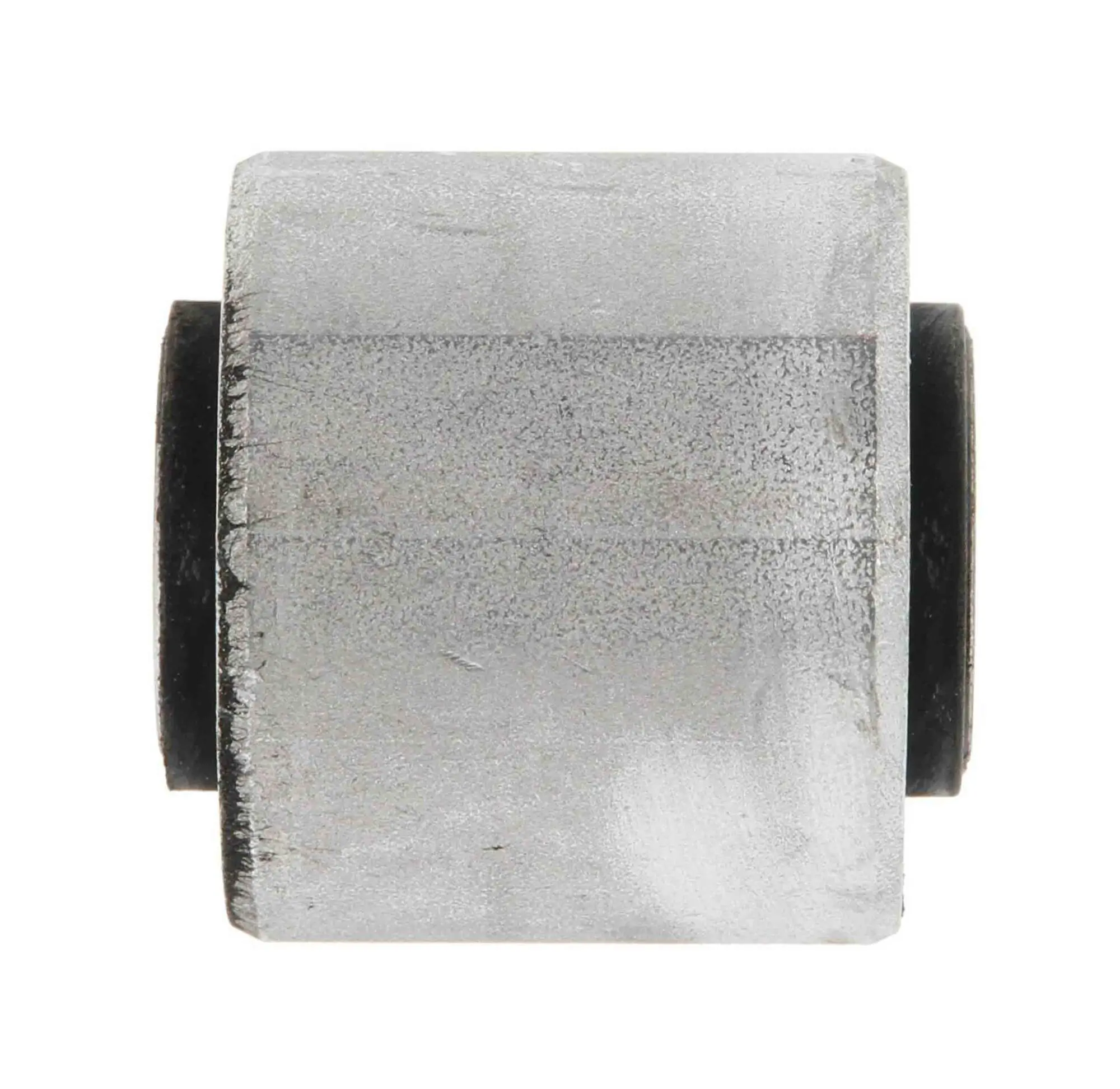 Mounting, control/trailing arm 80004748