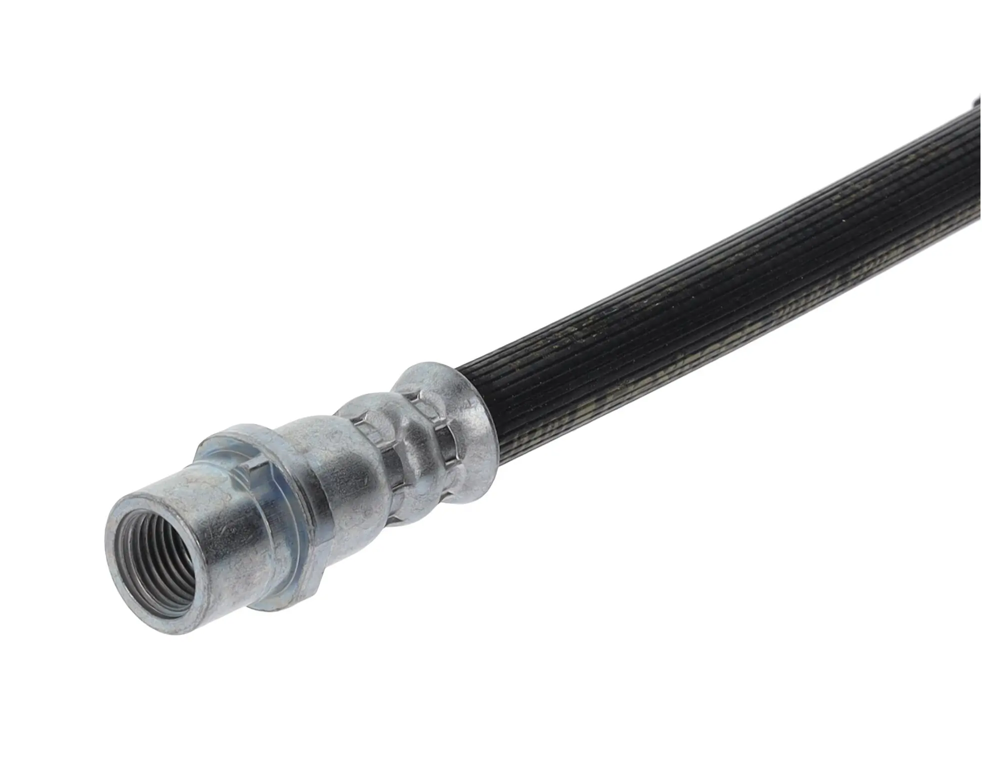 CORTECO 19034271 Brake Hose