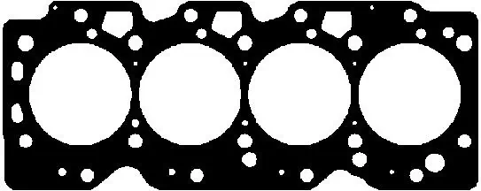 Gasket, cylinder head 414694P