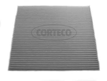 Filter, cabin air 80001176