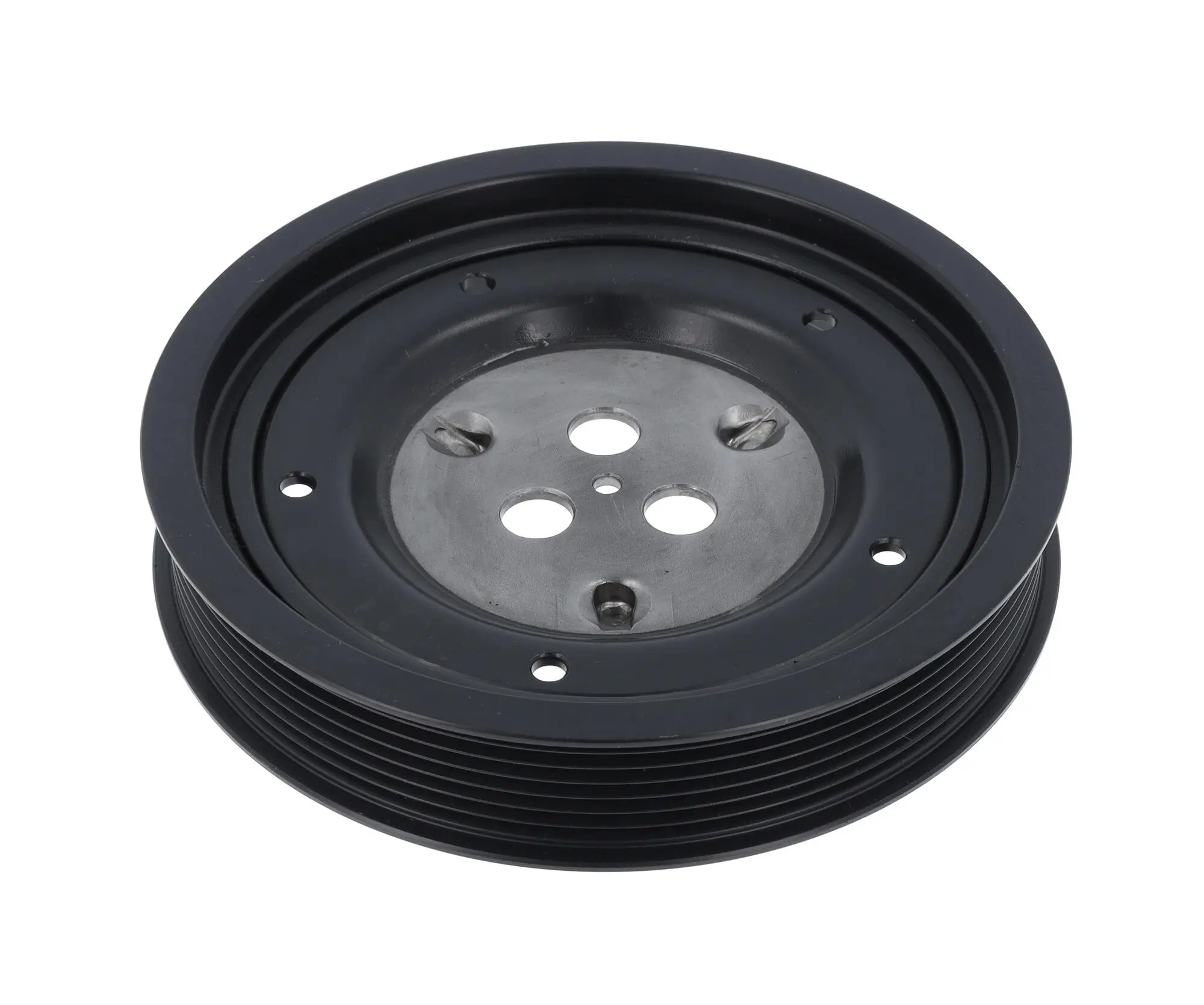 Belt Pulley, crankshaft 80001806