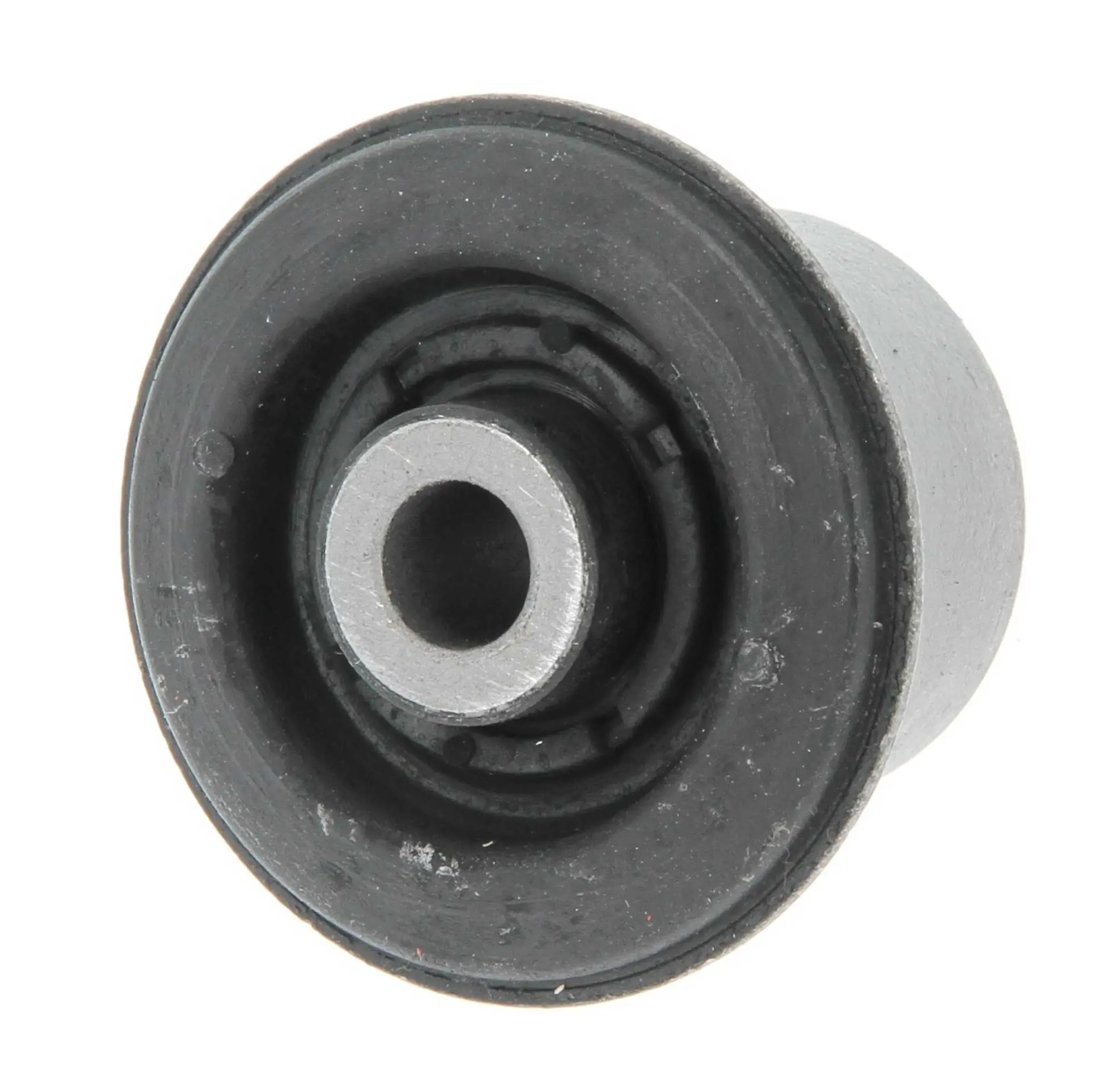 Mounting, control/trailing arm 21652524