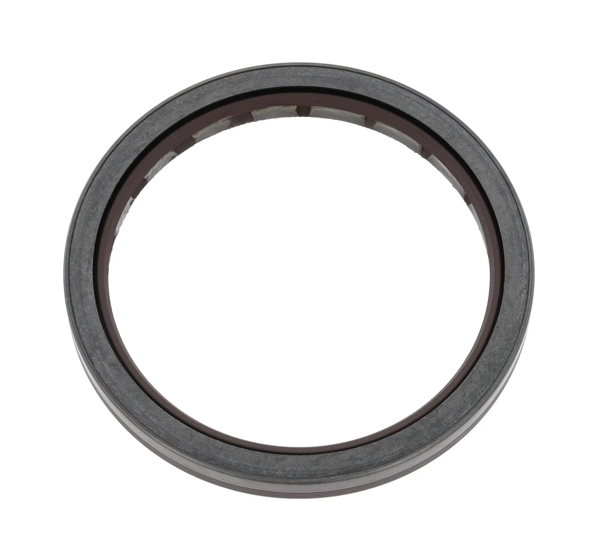 Shaft Seal, wheel hub 01027682B