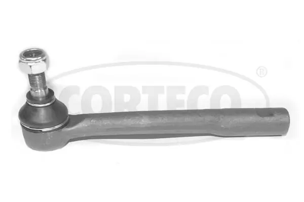 Tie Rod End 49400524