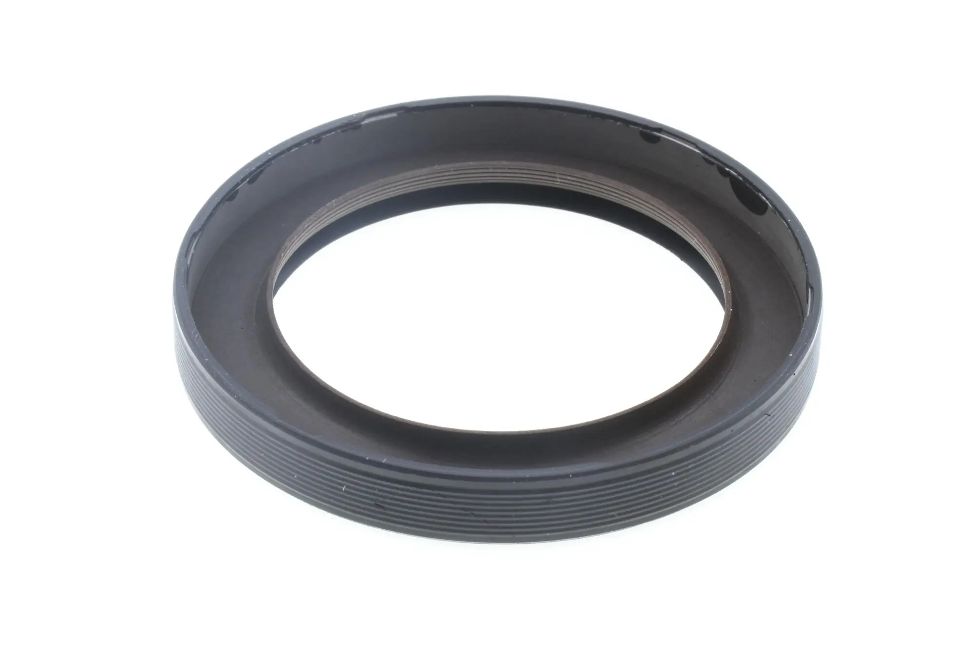 CORTECO 19037228B Shaft Seal, power take-off