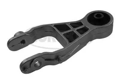 Mounting, engine 80001869