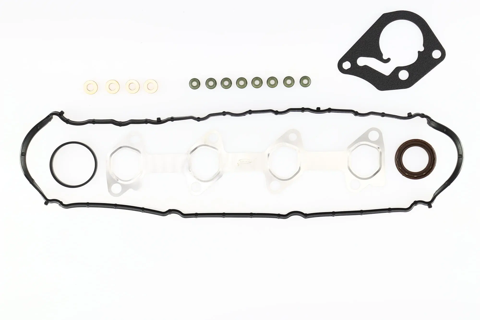 Gasket Kit, cylinder head 417104P
