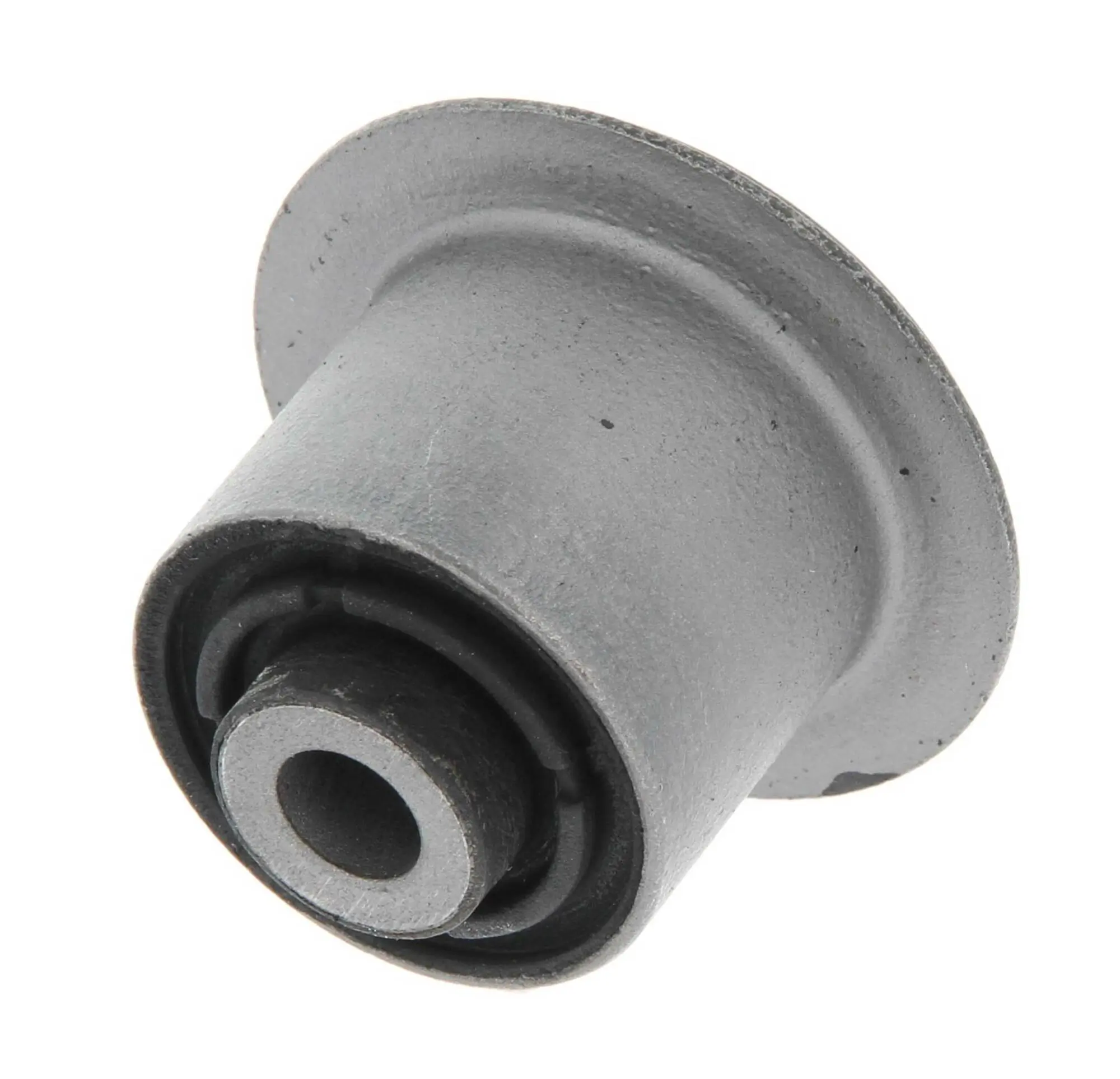 Mounting, control/trailing arm 21652524