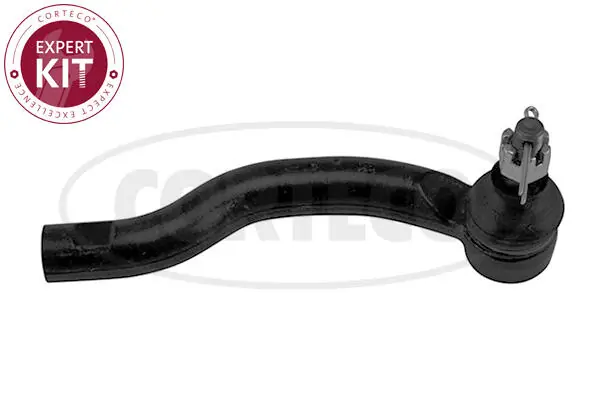 Tie Rod End 49401010