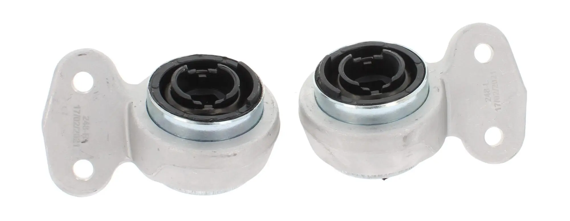 Repair Kit, control arm 80001278