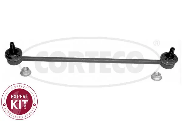Link/Coupling Rod, stabiliser bar 49398474