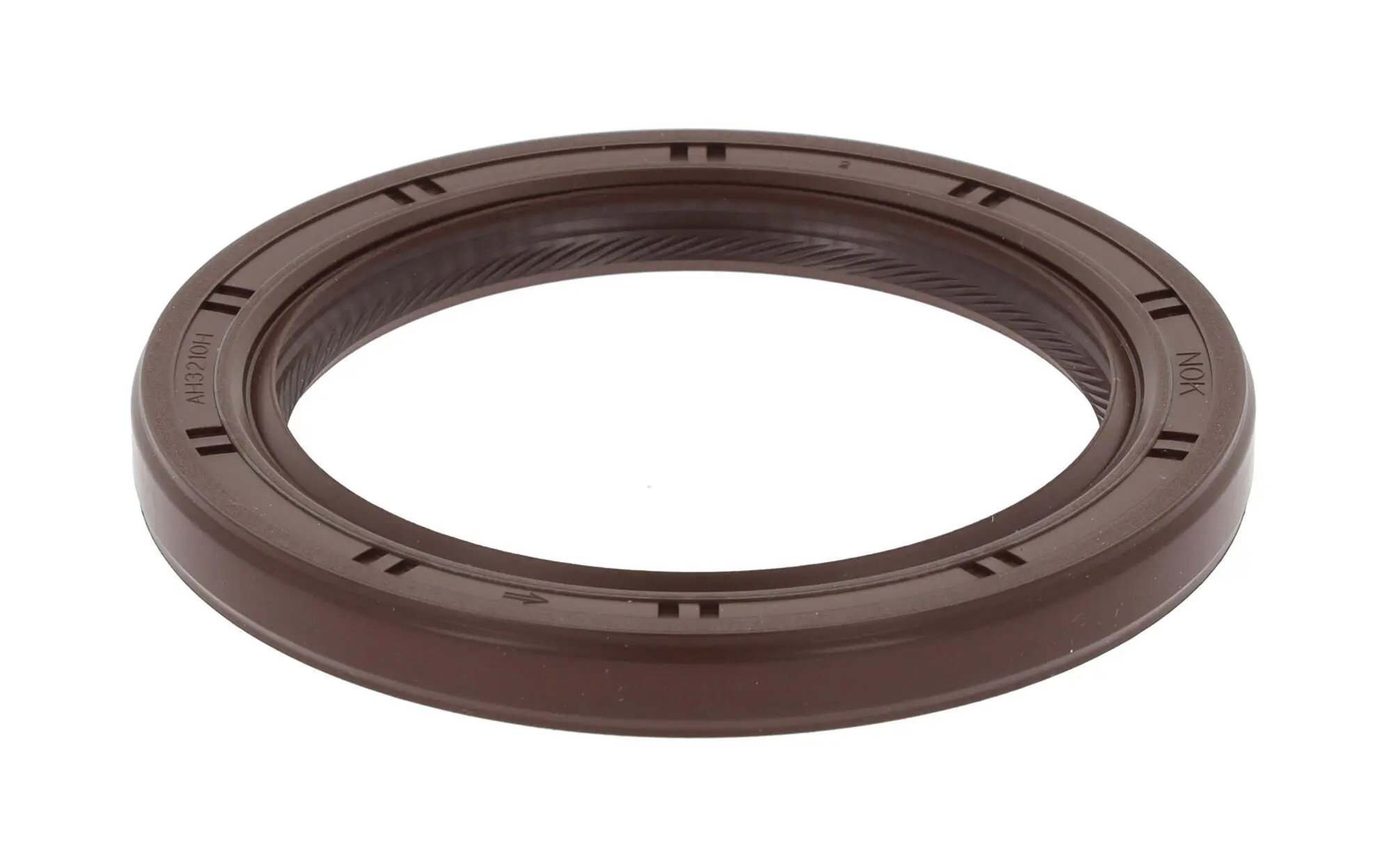 Segel poros, poros engkol 19035391B