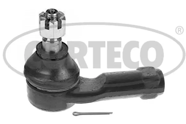 Tie Rod End 49469581