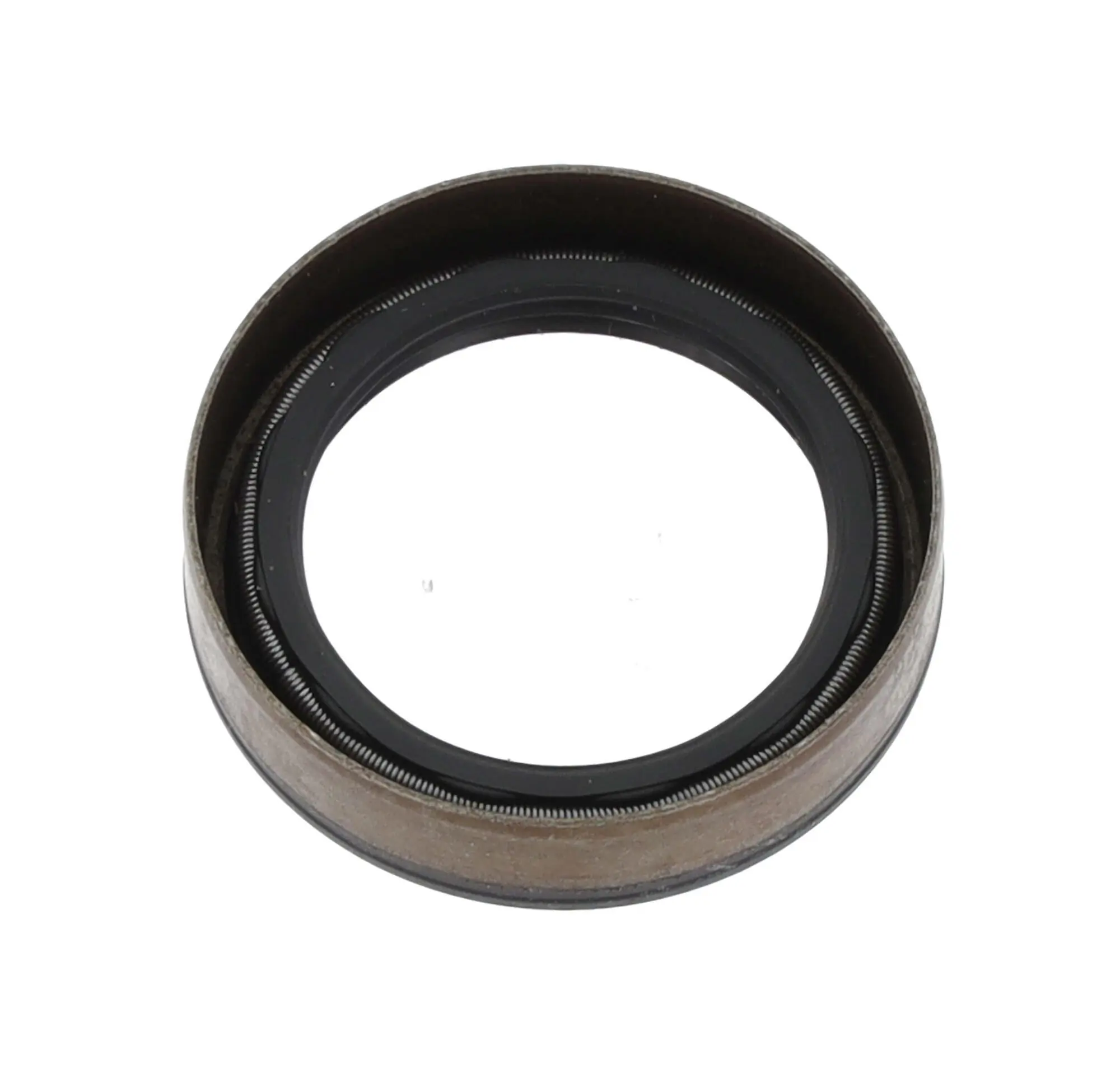 CORTECO 01035820B Shaft Seal, automatic transmission