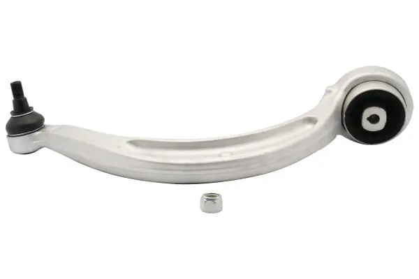 Control/Trailing Arm, wheel suspension 49107256