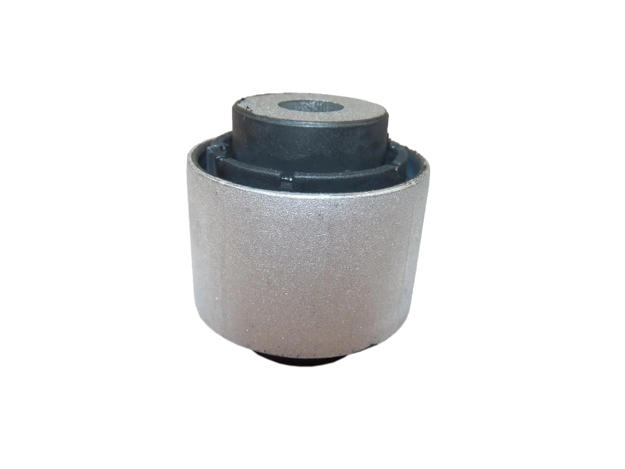 Mounting, control/trailing arm 49394525