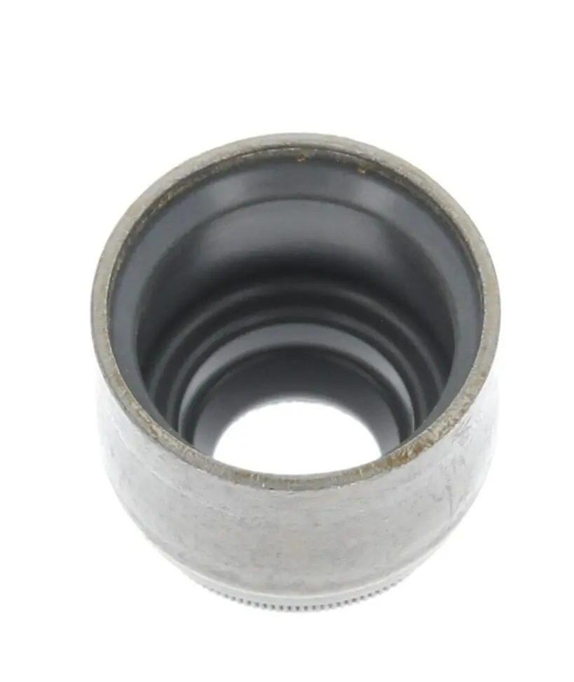 Seal Ring, valve stem 49472802
