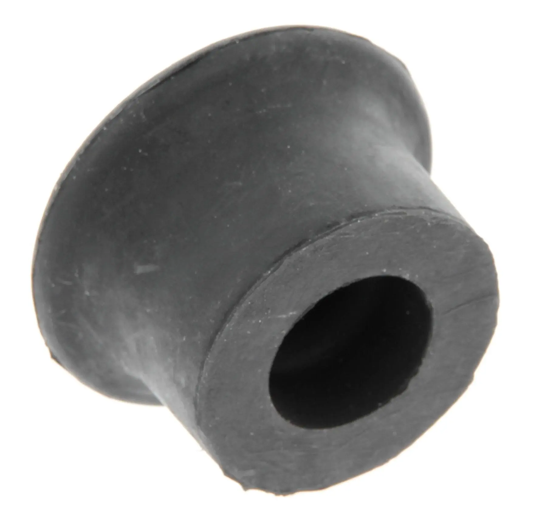 Rubber Buffer, engine mounting system 21652153