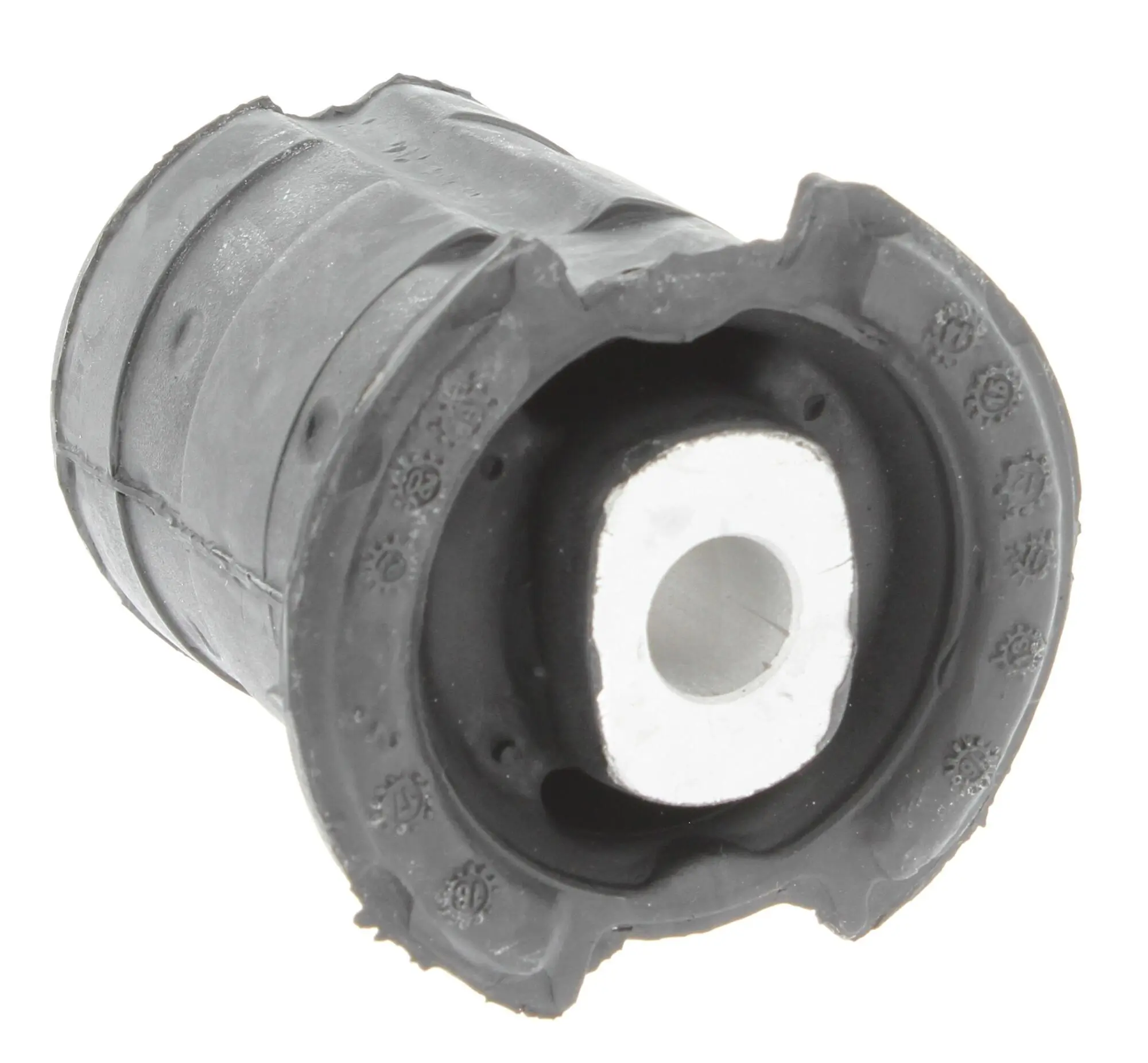 Bushing, axle beam 80001545