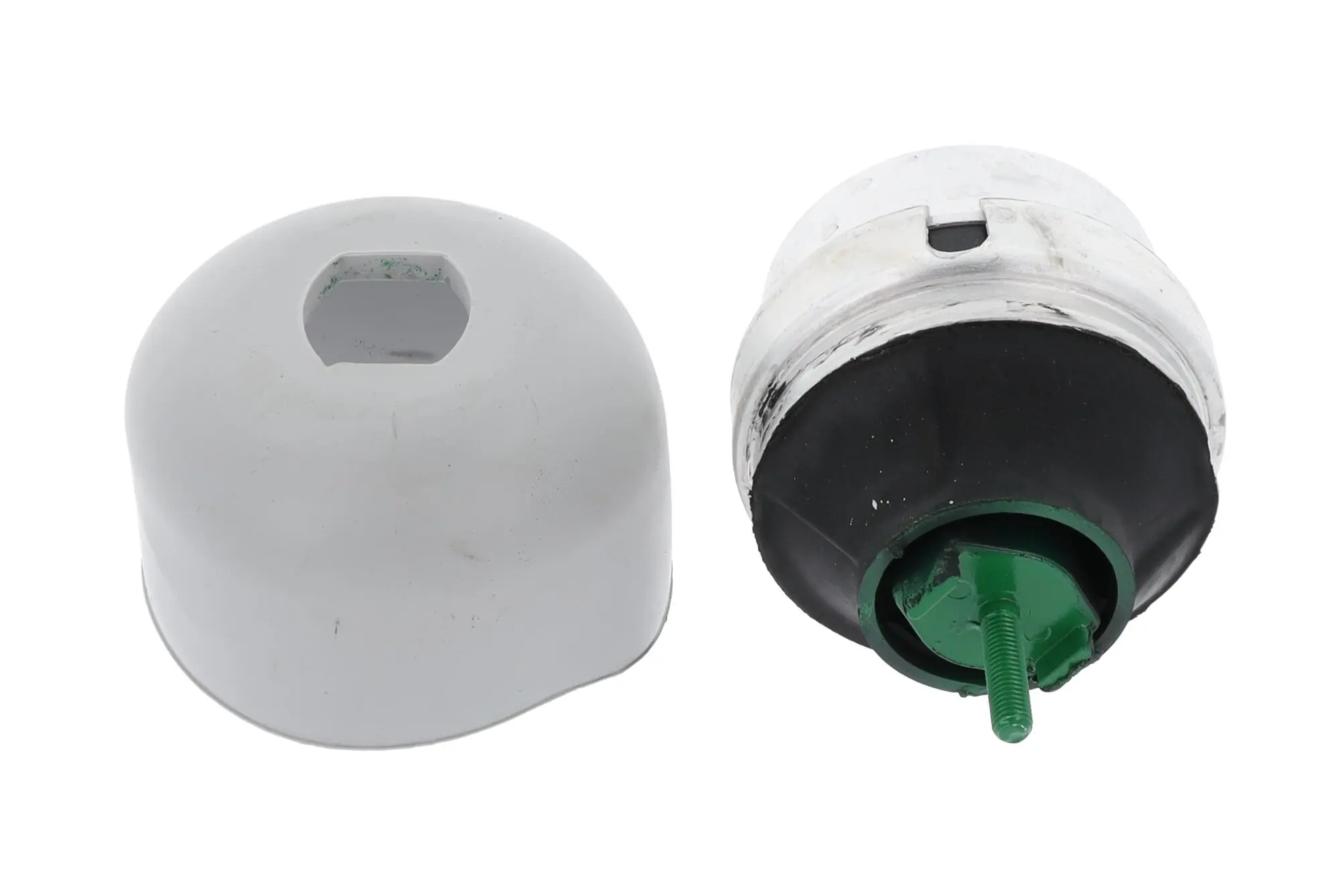 Mounting, engine 80000219