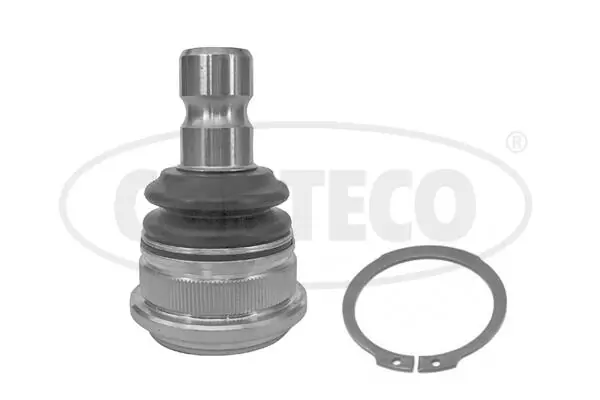 Ball Joint 49395961