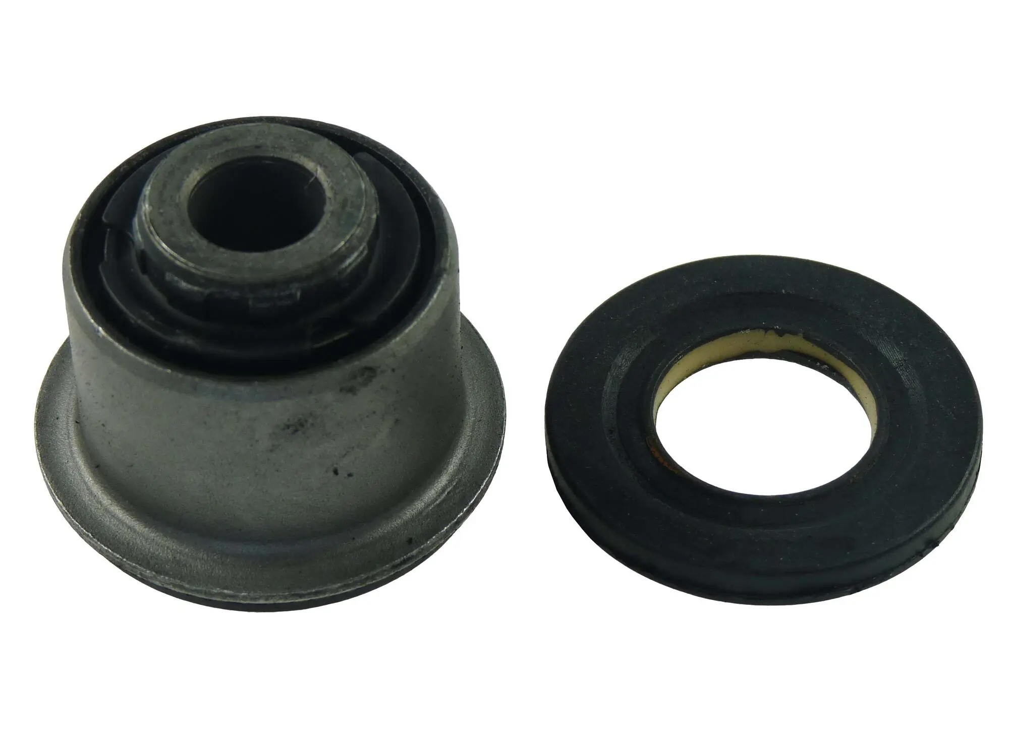 Mounting, control/trailing arm 80005179