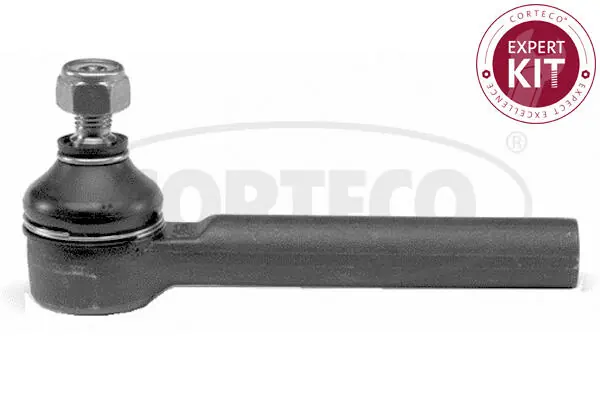 Tie Rod End 49399977