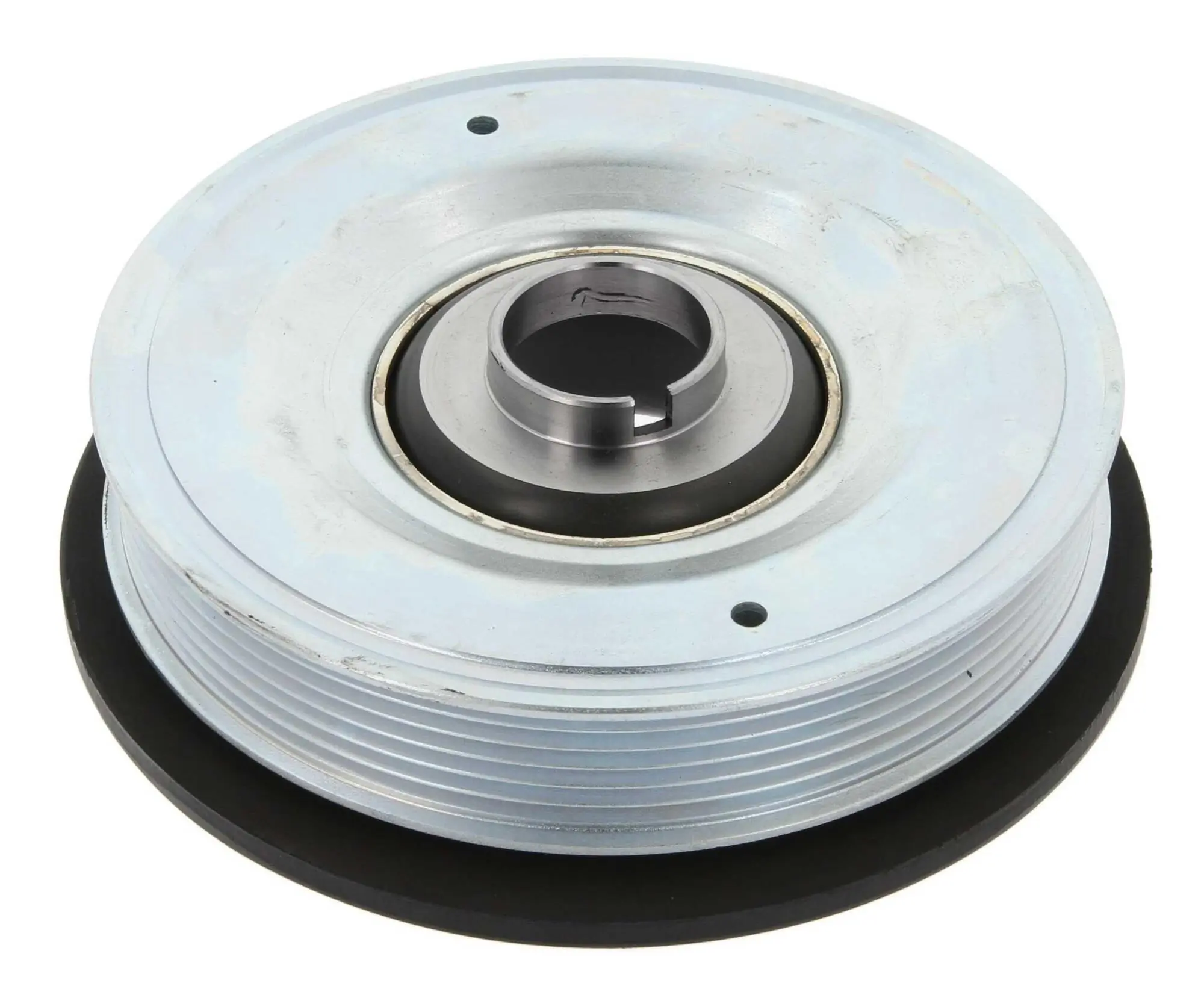 Belt Pulley, crankshaft 80001154