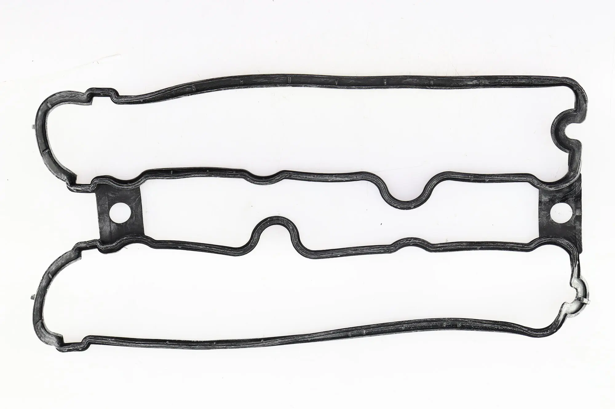 Gasket, cylinder head cover 440469P