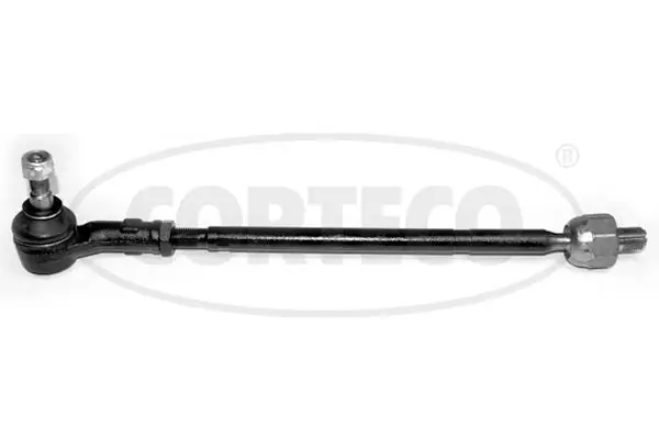 Tie Rod 49400695