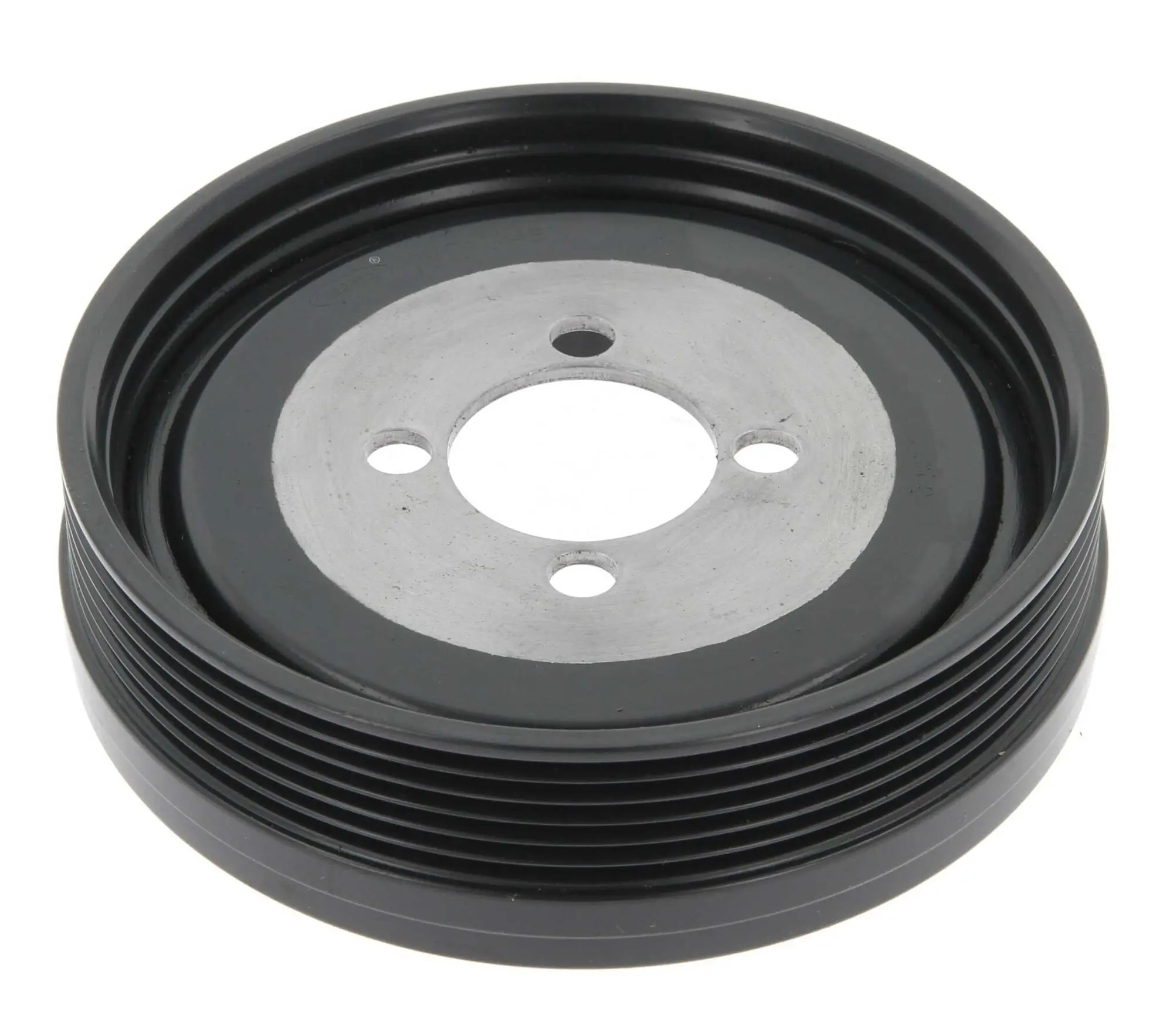 Belt Pulley, crankshaft 80001699