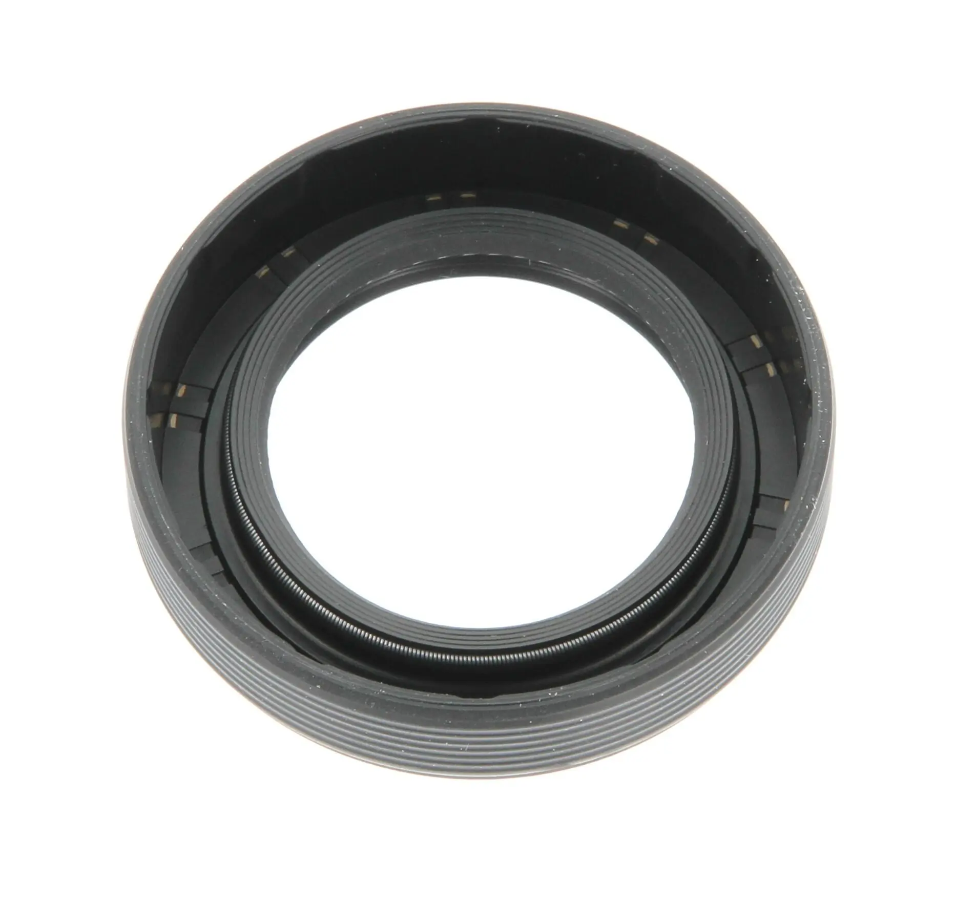 Shaft Seal, crankshaft 12013416B