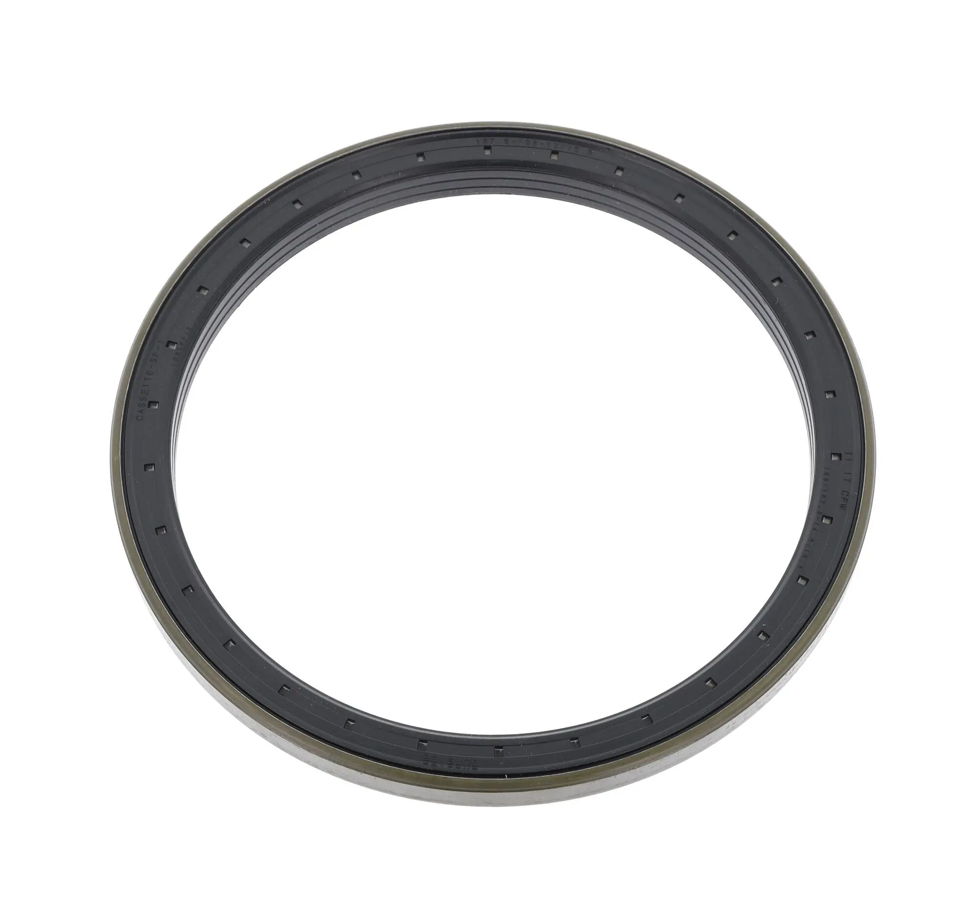 CORTECO 01027784B Shaft Seal, wheel hub
