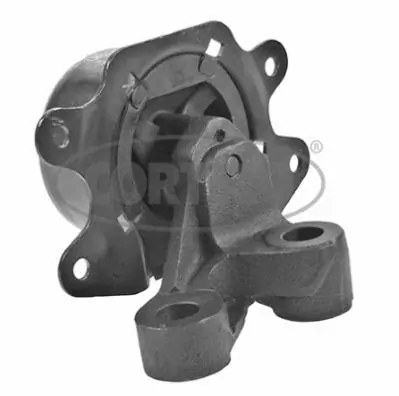 Mounting, automatic transmission 80001906