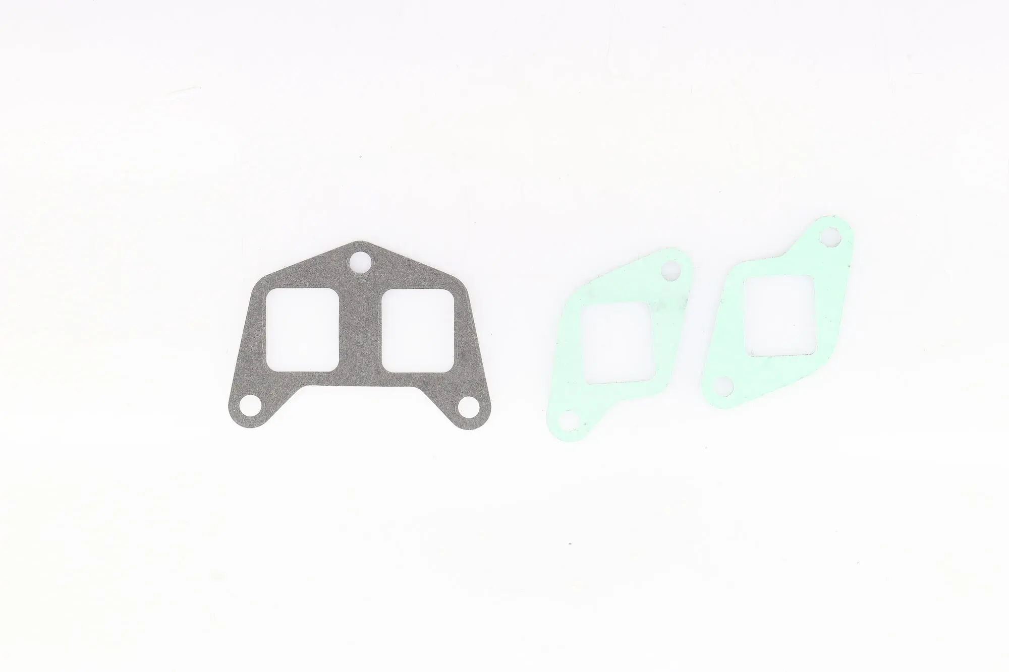 Gasket, intake manifold 450449P