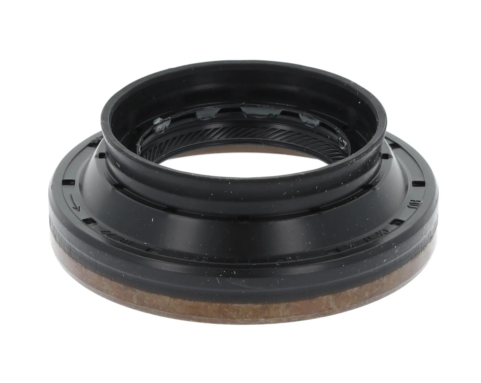 CORTECO 01035433B Shaft Seal, differential