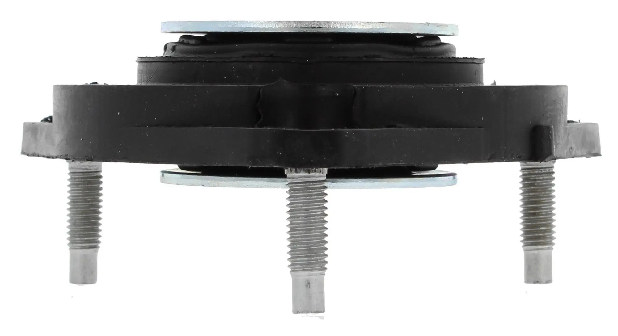 Suspension Strut Support Mount 80001614