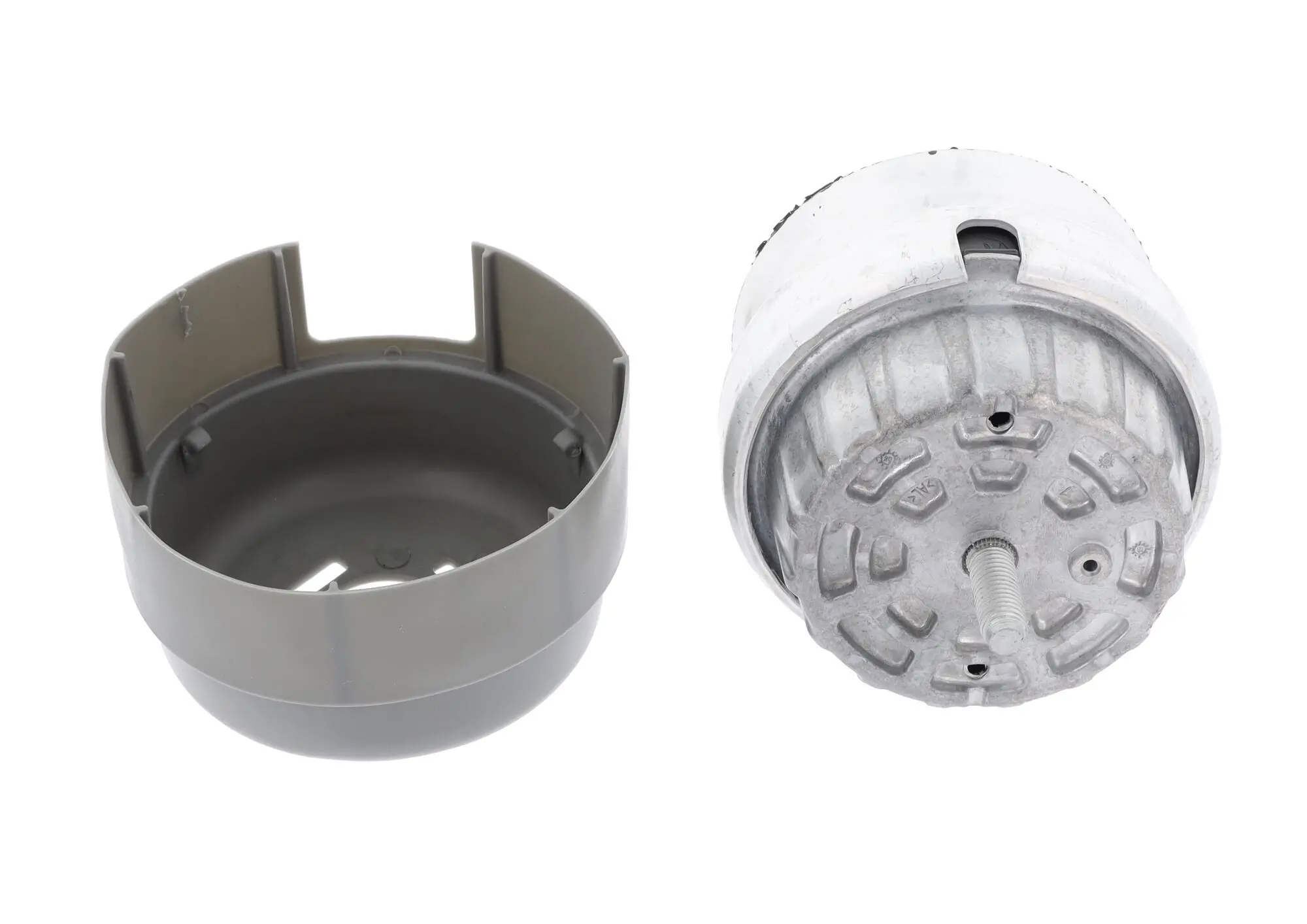 Mounting, engine 80004297