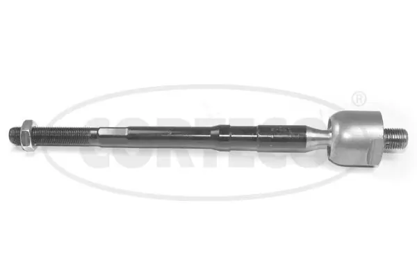 Inner Tie Rod 49400609