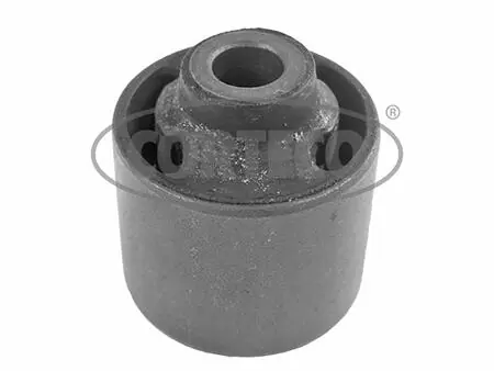 Mounting, engine 80001514