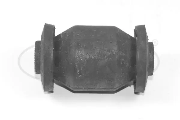 Mounting, control/trailing arm 49398122