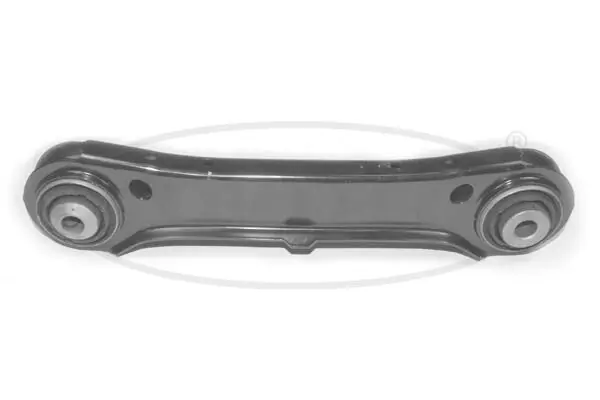 Control/Trailing Arm, wheel suspension 49397563