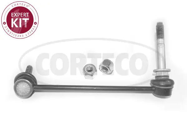 Link/Coupling Rod, stabiliser bar 49396567